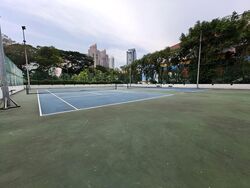 Emerald Park (D3), Condominium #530518071